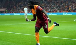 Gomis Galatasaray’a mı dönüyor? Gerçek bambaşka çıktı