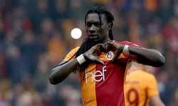 Okan Buruk Gomis'e karşı harekete geçti