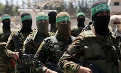SON DAKİKA | Hamas ateşkesi kabul etti