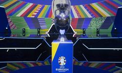EURO 2024 maçlarında hakemler, önemli kararları takım kaptanlarına açıklayacak