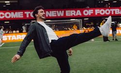 Mats Hummels transfer teklifi bekliyor