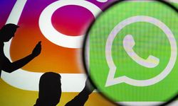 SON DAKİKA | Instagram ve WhatsApp çöktü mü?