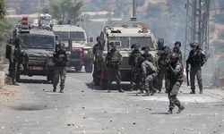 Refah saldırısından sonra İsrail ile Mısır arasında çatışma çıktı