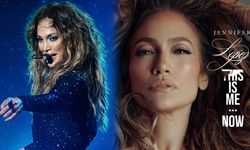Jennifer Lopez'in kariyerini bitiren sonuç!