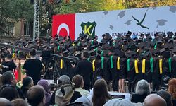 Kadıköy’de protesto gibi protesto, kapak gibi kapak!