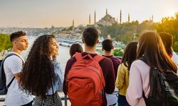 Türkiye genç nüfusuyla Avrupa'da fark yaratıyor