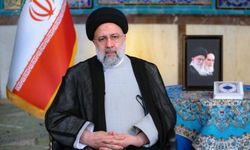 SON DAKİKA I İran Cumhurbaşkanı Reisi ve Dışişleri Bakanı Abdullahiyan hayatını kaybetti!