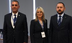 Millileştirilen askeri standartlardaki kablolara ihracat kapısı açıldı