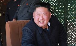 Kuzey Kore diktatörü Kim Jong-Un TikTok fenomeni oldu!