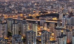 İPA açıkladı! İşte İstanbul'da kiraların en yüksek ve en düşük olduğu ilçeler