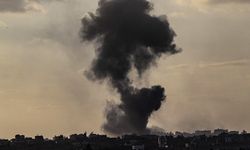 Gazze'de 35 bin değil 200 binden fazla Filistinli öldü