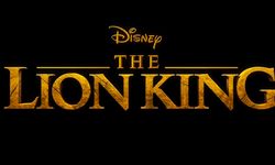 İstanbul Film Orkestrası, "The Lion King" filmine eşlik edecek