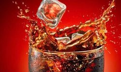 Coca Cola, Fanta, Fuse Tea ve Sprite ürünlerine zam geldi: İşte güncel fiyatlar