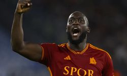 Lukaku takasa gitmezse 38 milyon sterlin