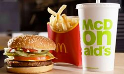 McDonald's ucuz menüler için toplandı