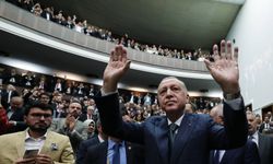 SON DAKİKA | Cumhurbaşkanı Erdoğan açık açık anlattı!