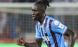 Batista Mendy gitmek istiyor