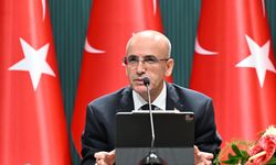 Mehmet Şimşek istifa etti mi? DMM'den jet yanıt geldi!