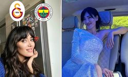 Meral Güven kartlarına çok güveniyor! Şampiyon Fenerbahçe