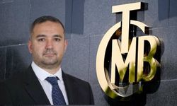 SON DAKİKA | Merkez Bankası faiz kararını açıkladı