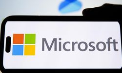 Microsoft'tan yapay zekaya büyük yatırım