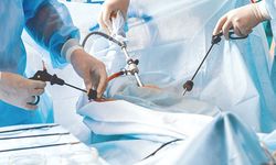 Minimal İnvaziv Cerrahi riskleri ve faydaları nelerdir?