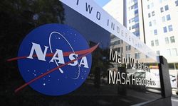 ABD Kongresindeki bütçe tartışmaları, NASA'nın çalışmalarını aksattı