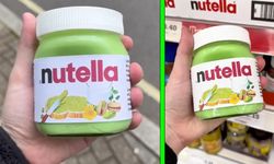 Nutella severlere müjde demişlerdi! Gerçek bambaşka çıktı...