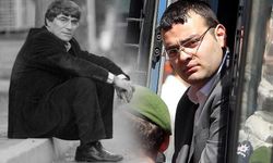 Hrant Dink'in Katili Ogün Samast adliyede! 10 Yıl hapis cezasıyla yargılanıyor