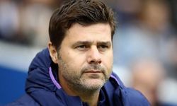 Pochettino ne yapacak bilmiyor