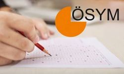 ÖSYM'den duyuru: KPSS soru ve cevap anahtarı yayımlandı