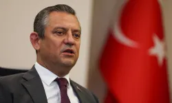 CHP lideri Özgür Özel Çerkes Soykırımı'na dikkat çekti