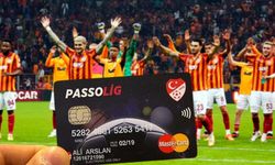 Passolig çöktü, sebebi Galatasaray çıktı