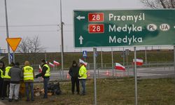 Polonya, Rusya ve Belarus ile sınır güvenliğini artırmak istiyor