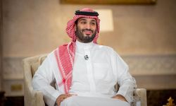 Suudi prens Muhammed bin Selaman'a suikast iddiası