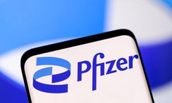 Pfizer, Zantac ilacıyla ilgili 10 binden fazla davada uzlaştı