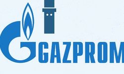 İlk kez zarar eden Gazprom kayıplarını telafi etmek istiyor