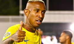 Ali Koç, Talisca'yı bizzat bitirecek