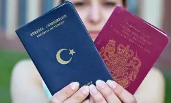 Cumhurbaşkanlığı kararıyla Romanya vatandaşları Türkiye’ye vizesiz girebilecek