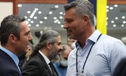 Fenerbahçe'de bir başkan adayı daha: Sadettin Saran kolları sıvadı