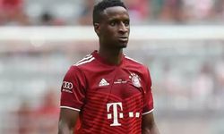 Galatasaray'dan Bouna Sarr hamlesi