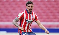 Beşiktaş Stefan Savic için bastırıyor