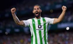 Isco EURO 2024'e seçilirse balayını iptal edecek!