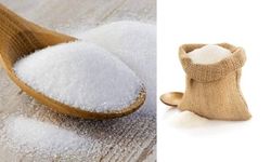 Rusya şeker ihracatını yasakladı: 4 ülkeye yasak yok!