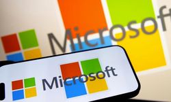 Microsoft, Fransa'da 4 milyar avroluk yatırım planlıyor