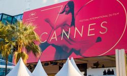 77. Cannes Film Festivali’ne günler kala festival çalışanları grev kararı aldı