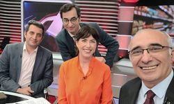 Halk TV’de ‘Sözüm Var’ bitti, Şirin Payzın gitti!