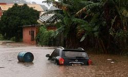 Brezilya'nın güneyi sele teslim: 29 ölü, 60 kayıp!