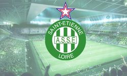 Saint-Etienne Kulübü satılacak