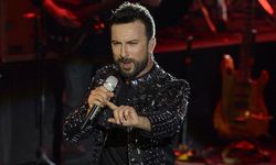 2026 Tarkan konseri ne zaman? Volkswagen Arena Tarkan konseri biletleri nasıl satın alınır, bilet fiyatı ne kadar?